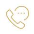 Phone call icon